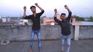 Laada ka lada || dance video || sharma family dance || Pranjal d, Aman J ||