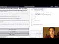 Freecodecamp Intermediate Algorithm: Dna Pairing