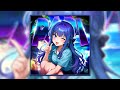 sma$her - PAPI