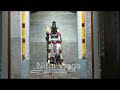 ‌கரிமலை ஆறுபடை முருகன் கோவில் kari malai arupadai murugar kovil