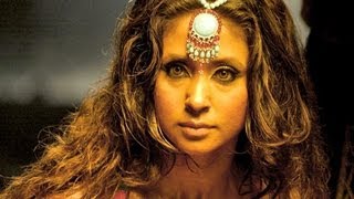Mehbooba Mehbooba - Remix Song | Ram Gopal Verma Ki Aag | Amitabh Bachchan