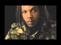 Stephen Marley Ft Akon and Buju Benton - My Conclusion
