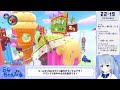 視聴者参加型チーム戦！【無言配信】【マリオカート8dx】