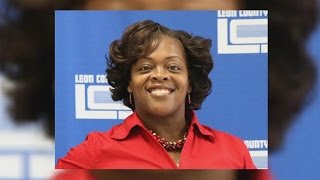 Students Mourn Loss of Ft. Braden Assistant Principal