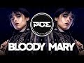 PROG TRANCE ● Lady Gaga - Bloody Mary (Rockmax & Paul Fröhlich Remix)