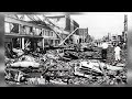 waco to hold remembrance ceremony 70 years after the 1953 tornado