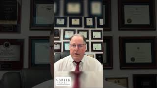 Filing A Temporary Restraining Order In State Court