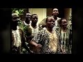 KWAYA KUU HABARI NJEMA - UZURI WA MBINGUNI_-_(Official Video)