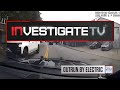 InvestigateTV+: Outrunning Police in Electric Vehicles (S2E30)