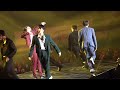 4k 230106 vixx hot enough leo ken hyuk ing as always