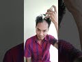 si botak cukur rambut sampai botak funny lucu acislombok cukur botak prank