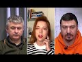 Путинская пропаганда паразитирует на французском ТВ. Алена Шкрум