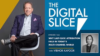 Why Last-Click Attribution Fails In Today’s Multi-Channel World | The Friedman Group, LLC