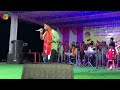 agwi barjwng birlangnai jc narzary official bodo music song