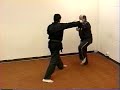 nick cerio s kenpo volume 1 basic self defense