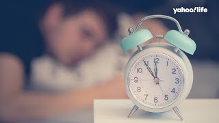 Daylight Saving Time: What happens your body when we fall back
