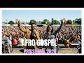 AFRO PRAISE EXPLOSION 2026 NONSTOP AFRICAN GOSPEL PRAISE MIX 1 HOUR POWERFUL WORSHIP & BREAKTHROUGH