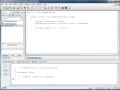 Java Basics - Boolean