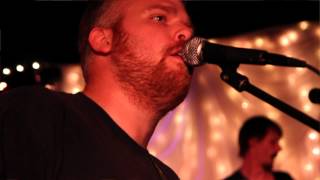 Epic Superfail - Make It Big (Live @ Hottrods)