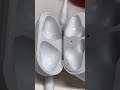 cleaning grossest airpods ever satisfying shorts