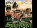 Jaanu Jaanam Jaaneman - Sultanat Movie