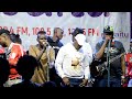 LIVELY MAUDAH FULL PERFORMANCE AT LYSAK DURING MBAITU NIGHT