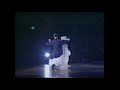 歌のない歌謡曲とダンス 014 ずーっとふたり 北川大介（ballroom dance slowfoxtrot）