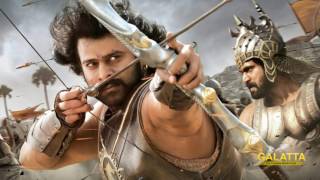 Baahubali 2 release date is out!