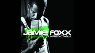 Jamie Foxx - U still got it