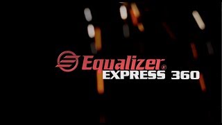 Equalizer Express 360