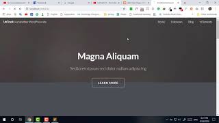 Understanding php for wordpress theme development 1 php echo print