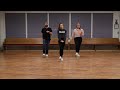 Cowboy Hustle - Line Dance DEMO (BEGINNER)