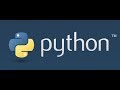 01 - Set up Python 3 build system with Sublime Text 3