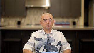 傅政华死缓，孙力军死刑？（20220922第5253期)