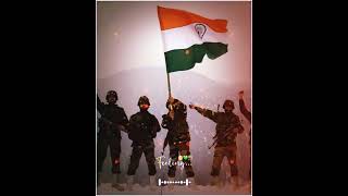 teri mitti me miljawa 💯 indian 🇮🇳 army motivation status