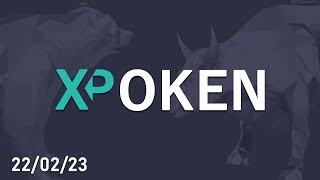 Xpoken nouvelles. Stellantis lance un rachat d’actions face à la hausse du bénéfice