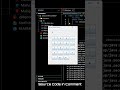 Create Your Own Scientific Calculator in Java! 🚀 Full Code Available! Link in Description! 💻🔥