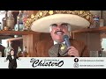 Chistes de Mandilones /El Chistero /Chente Fernández