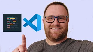 How to Install and Set Up Prettier in VS Code