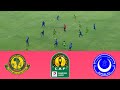 🔴 LIVE, Yanga SC vs Al-Hilal Omdurman, CAF Champions League - 2024, Live Match Updates