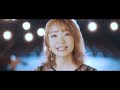 大橋彩香 Étoile official mv