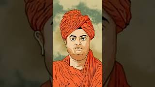 स्वामी विवेकानंद जी और वृद्ध आदमी | The Story Of Swami Vivekanand Ji | By The Story Of Buddha