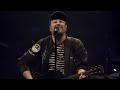 Fall Out Boy-Patrick sing 'Marvel Spidey and his Amazing Friends THEME'  LIVE So Much 2our Dust 2024
