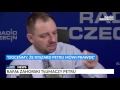 Radio Szczecin News - 12.10.2016, godz. 12