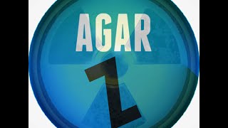 AgarZ .com - #1 (4181)