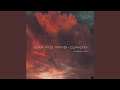 Euphoria (Original Mix)