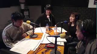 MID-FM761【レンガホリオの オオギリMonday】2024/11/25