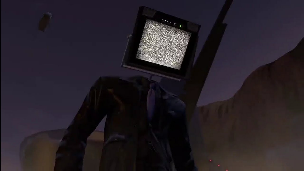 Skibidi Toilet 68 Part 2 Youtube