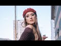 Gemma Griffiths - Muharare (Visualizer)