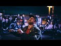 INFIDELIX feat C.PARKER - I AM 1 % (Song in writing progress - not final) von Christoph Kockelmann